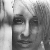 Leah Andreone PNG