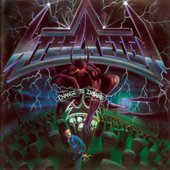 Change to Insane [Explicit]