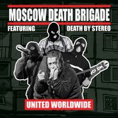United Worldwide