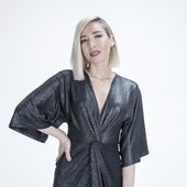 ff811bfe0f39e7e3fddf8dc9b14137ff2083b4fa6499886ae1ec5e0ab7af4c4f.jpg