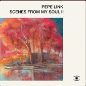 Scenes From My Soul II