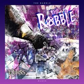 THE RABBLE