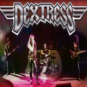 Dextress - band 06.jpg