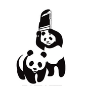 Avatar for TunaMiner