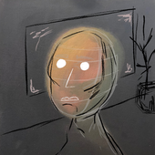 Avatar for anotherclock
