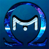Avatar for MaxQjust