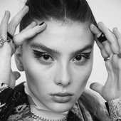 Grace Gaustad