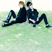 「ONE AND ONLY」