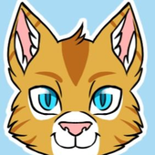 Avatar de Fugue_Husky