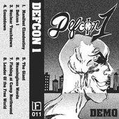 Demo