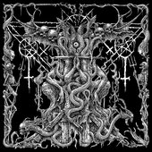 Nightmare Ascension