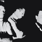 Black Unity Trio