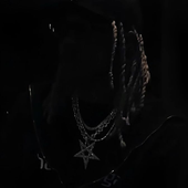 fvckamaral 的头像