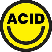 Avatar for Acid_Techno_88