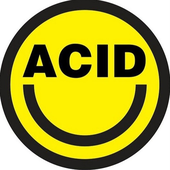 Avatar de Acid_Techno_88