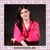 Gesica Sîrbu.jpg