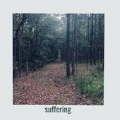 Suffering - Single