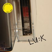 Lu:k