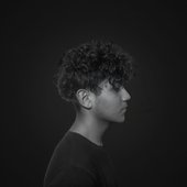 Ahwelal Portrait.jpeg