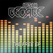 The Free