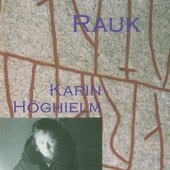 Rauk