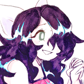EmmaMtH 的头像