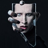 As Sick As The Secrets Within - 8/2/24