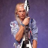 Schenker