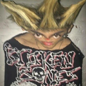 PinkOkey 的头像