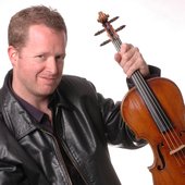 Brett Deubner