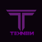 TEKNEIN-300x300.png