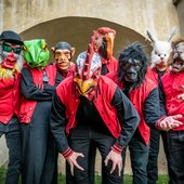 Zooblasters-5.jpg