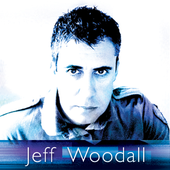 jeffwoodall için avatar