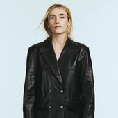 Mara Sattei x Tustyle Magazine