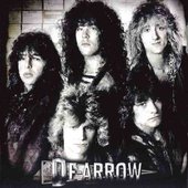 De-Arrow