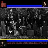The Heard and the Music of the Clendenen Twins