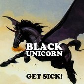 Black Unicorn