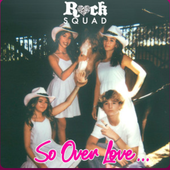 so over love