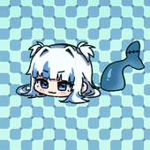 turtlez42069 的头像