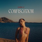 Confiscation [Explicit]