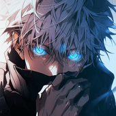 Avatar for dusksoats