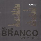 Álbum Branco (Indie Version)