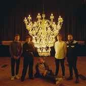 Of Monsters and Men | MHIAA (10th Anniversary Edition)