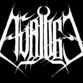 3540446567_logo.jpg