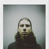 Anton