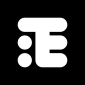 Avatar for tom_epsilon