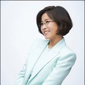 Lee Sun Hee