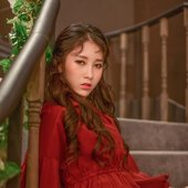 NARa (나라)