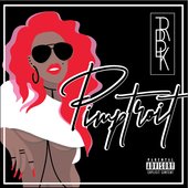Pimptroit