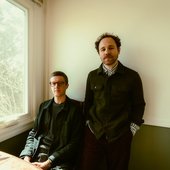 Black Diamond music, videos, stats, and photos | Last.fm